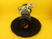 Klimakompressor 1K0820803F Touran 1T 1,6 75kw VW Touran (Typ:1T1) *