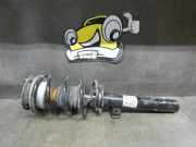 Federbein vorne links 31.31-6786017 E87 118d BMW 1er-Reihe E81/E87 (Typ:E81/E87) 118d