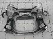 Vorderachse W220 3,2l 165KW S320 Mercedes-Benz S 280-S 600 (Typ:220) S 320