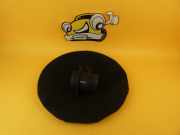 Luftmengenmesser 0280218002 Golf 4 1,8 VW Golf IV (Typ:1J1/1J5) *