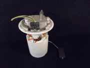 Kraftstoffpumpe 207 70kw '08 Peugeot 207 Lim. (Typ:) 207 Urban Move