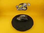 Anlasser 021911023M Jetta 3 1,6 75kw VW Jetta III Lim. (Typ:1K2) Jetta