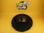 Bremssattel vorne links Wagon R 1,3l 69kw Suzuki Wagon R+ (Typ:RB 310/412/413) Club