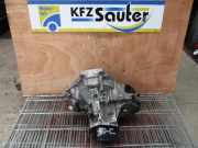 Getriebe RF4F Mazda 626 `99 74KW 2,0l Mazda 626 Lim./Kombi (Typ:GF/GW) Kombi Comfort