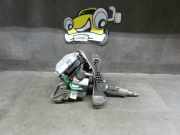 Lenksäule elektrisch 2610176307A Panda 169 1,1 Fiat / Lancia Panda Kombi (Typ:169) Panda