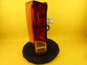 Rückleuchte links 7C0945095H Crafter SY Van VW Crafter-Typ SY (Typ:) Crafter