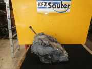 Automatikgetriebe 722801 W245 B170 1,7 85kw Mercedes-Benz B 1540 - B 200 (Typ:245) B 170 /B 180