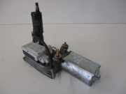 Wischermotor hinten Multipla 186 SX Fiat / Lancia Multipla (Typ:186) SX