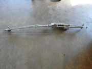 Wischermotor vorne Peugeot 307 Peugeot 307 Limo (Typ:3A/3C) Présence