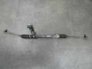 Lenkgetriebe 1S1423057E Citigo 1,0 44kw Benzin Skoda Citigo Lim. (Typ:AA/NF) Citigo Active