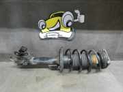 Federbein vorne rechts W169 A150 1,5 70kw Mercedes-Benz A-Klasse W 169 - 150 160 170 180 200 Lim.5-türig A 150