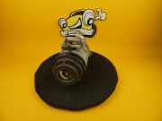 Klimakompressor 0002340911 W140 CL 420 4,2 Mercedes-Benz 300 SE - 600 SEL Lim./Coupè (Typ:140 S 420 Coupé