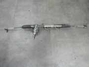 Lenkgetriebe 13292552 Zafira B 2,2 110kw Benzin Opel Zafira B (Typ:) Zafira B