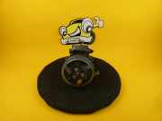 Klimakompressor 9684480480 Fiorino 3 225 1,4 54kw Fiat / Lancia Fiorino III Kasten (Typ:225) Fiorino