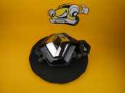 Tankklappe Ladeanschluss 296A81391R ZOE AG Renault ZOE (Typ:BF) Zoe Life