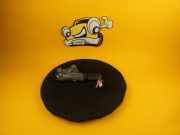 Zündschloss 4B0905851B T5 2,5 96kw Diesel VW Transporter T5 Multivan/Kombi/Shuttle/Kasten (T Kombi