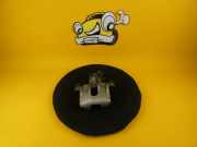 Bremssattel hinten rechts Mazda 3 1,6 77kw Mazda 3 Lim. (Typ:BK) Comfort