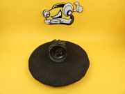 Servopumpe Lupo 6N0422155E VW Lupo Lim. (Typ:6X/6E) *