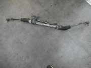 Lenkgetriebe Mondeo 3 1S7C-3200-AE Ford Mondeo III Lim./Turnier (Typ:B4Y/B5Y/BWY) Turnier Ambiente