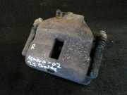 Bremssattel vorne rechts Almera N16 81kw 2.2 Nissan Almera (Typ:N16/N16E) *