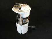 Kraftstoffpumpe Fiat 500 1.2l 51kw Fiat / Lancia 500 (Typ:312) 500 Pop