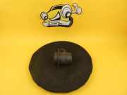 Luftmengenmesser Golf Plus 038906461B VW Golf Plus (Typ:1KP/5M) Golf Plus