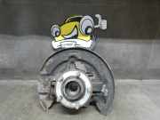 Achsschenkel rechts C-Max 2,0 103kw Ford C-Max /Grand C-Max (Typ:DXA) C-Max Ambiente