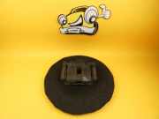 Bremssattel vorne links Honda Civic 1,3l 55kw Honda Civic Lim./Coupè (Typ:EG/EH/EJ) *