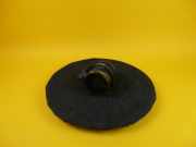 Luftmengenmesser A4 8E 0281002461 Audi A4/S4/RS4 Lim./Avant (Typ:8E) A4