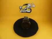 Klimakompressor Ignis 95201-69GA1 Suzuki Ignis (Typ:RG 413/415) GRUNDTYP