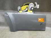 Zierleiste hinten links 7C0853753 Crafter SY Van VW Crafter-Typ SY (Typ:) Crafter