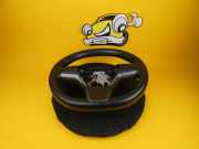 Lenkrad 1105324-00-H Tesla Model 3 Tesla Model 3 (Typ:) Modell 3