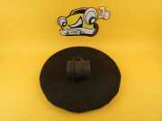 Luftmengenmesser 0280218165 E90 320i BMW 3er-Reihe 320i-320d Lim.Touring (Typ:E90) 320i