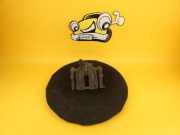 Bremssattel vorne links Smart Fortwo Y04295 Smart (MCC) Fortwo Coupè/Cabrio (Typ:A451 C451) fortwo coupe