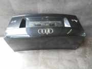 Heckklappe Audi A4 8E LZ9W Audi A4/S4 Lim./Avant (Typ:8E) Grundmodell*