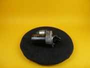 Anlasser Corsa D 0001107408 Opel Corsa D Lim. (Typ:S-D) Corsa D