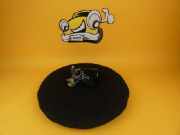 Türschloss vorne rechts Spark Chevrolet 1,0l 50kw Chevrolet/Daewoo Spark Lim. (Typ:KL1M) Spark