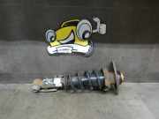Federbein hinten rechts 22245226 Cooper S R56 1,6 Mini Mini II (Typ:R56) Mini Cooper S