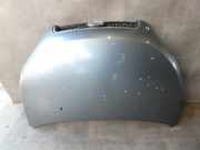 Motorhaube Daihatsu Terios 2 Titanium Grey Daihatsu Terios II (Typ:J200/J210/J211) Terios