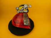 Rückleuchte links 92401-1C5XX Hyundai Getz TB Hyundai Getz (Typ:TB) Getz*