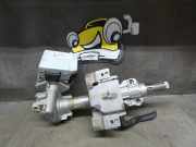 Lenksäule 1S1909144G Citigo Active 1,0 44kw Benzin Skoda Citigo Lim. (Typ:AA/NF) Citigo Active