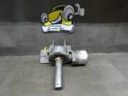 Lenksäule 13290393 Corsa D 1,0 44kw Benzin Opel Corsa D Lim. (Typ:S-D) Corsa D