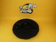 Gaspedal Twingo 2 8200426241E Renault Twingo 2 (Typ:N) Twingo Authentique