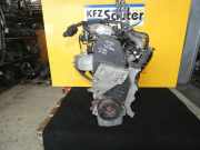 Motor AZL Fabia 6Y 2,0 85kw Benzin Skoda Fabia Lim./Kombi (Typ:6Y) Elegance