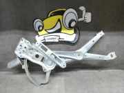 Fensterheber vorne rechts W202 C180 W202R170R Mercedes-Benz C-Klasse Limo und Kombi (Typ:202) T-Lim. C 180