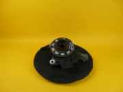 Achsschenkel vorne links Signum 130kw 3,0l V6 Opel Signum (Typ:) *