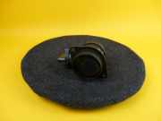 Luftmengenmesser Galaxy 038906461C Ford Galaxy (Typ:WGR) Ghia