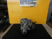 Getriebe JH3128 Modus 1,2l 55kw 5-Gang (1,2(1149ccm) 55/57KW JP0C/K/P/T (D4F740) D4F740)