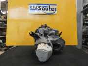 Getriebe JB1186 Clio 2 1,4 55kw 5-Gang Renault Clio II Lim. (Typ:BB/CB) RT