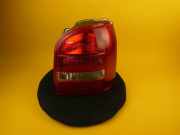 Rückleuchte rechts Depo 08-441-1945R A4 B5 Audi A4/S4 Lim./Avant (Typ:B5) A4 Avant